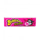 BUBBALOO Τσίχλες Φράουλα 38gr (BARCODE ZIN: 5201295310993)