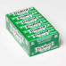 TRIDENT Τσίχλες  Fresh Δυόσμος Stick 13,5gr (BARCODE ZIN: 5601037325019)