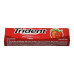 TRIDENT Τσίχλες Fruit Φράουλα Stick 13,5gr (BARCODE ZIN: 8416400816028)
