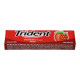 TRIDENT Τσίχλες Fruit Φράουλα Stick 13,5gr (BARCODE ZIN: 8416400816028)