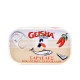 GEISHA Σαρδέλες πικάντικες 125gr