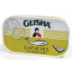 GEISHA Σαρδέλες σε ηλιέλαιο 125gr