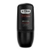 STR8 Original Deo Roll-On 50ml