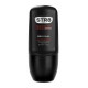 STR8 Original Deo Roll-On 50ml