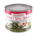 ΠΑΛΙΡΡΟΙΑ Sweet & Spicy Ντολμαδάκια 2100gr