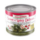 ΠΑΛΙΡΡΟΙΑ Sweet & Spicy Ντολμαδάκια 2100gr