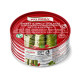 ΠΑΛΙΡΡΟΙΑ Ντολμαδάκια Sweet & Spicy 280gr