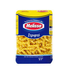 ΜΕΛΙΣΣΑ Στριφτό 500gr 