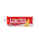 LACTA Σοκολάτα Γάλακτος -30cents (3x60gr) (BARCODE ZIN: 7622210216656)