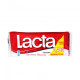 LACTA Σοκολάτα Γάλακτος -40cents (3x85gr) (BARCODE ZIN: 7622210216670)