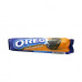 OREO Μπισκότα Peanut Butter 154gr (BARCODE ZIN: 7622210444950) 