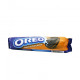 OREO Μπισκότα Peanut Butter 154gr (BARCODE ZIN: 7622210444950) 