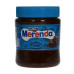 ΠΑΥΛΙΔΗΣ Μερέντα  Υγείας 360gr (BARCODE ZIN: 7622210420107)