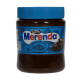 ΠΑΥΛΙΔΗΣ Μερέντα  Υγείας 360gr (BARCODE ZIN: 7622210420107)