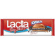 LACTA Σοκολάτα Big Time Oreo 320gr  (BARCODE ZIN: 7622210399205)