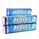 HALLS Καραμέλες Cool Original S/F 32gr (BARCODE ZIN: 8416400888131)