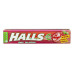 HALLS Καραμέλες Vita-C Φράουλα S/F 32gr (BARCODE ZIN: 8416400040027)
