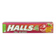 HALLS Καραμέλες Vita-C Φράουλα S/F 32gr (BARCODE ZIN: 8416400040027)