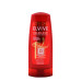 L'OREAL Elvive Κρέμα Μαλλιών Color-Vive Βαμμένα μαλλιά 200ml  (Πρ. Ελληνικής Αντιπροσωπείας)
