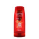 L'OREAL Elvive Κρέμα Μαλλιών Color-Vive Βαμμένα μαλλιά 200ml  (Πρ. Ελληνικής Αντιπροσωπείας)