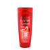 L'OREAL Elvive Σαμπουάν Color-Vive για Βαμμένα μαλλιά  400ml  (Πρ. Ελληνικής Αντιπροσωπείας)