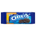 OREO Μπισκότα Κρέμα Βανίλια Multipack (2x154gr)  (BARCODE ZIN: 7622300315252) 