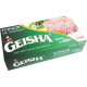 GEISHA Τόνος κομμ. λαδιού Σετ 2x160gr   -1€
