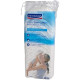 HANSAPLAST Pre-Cut Βαμβάκι, Σακούλα 100gr