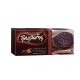 ΠΑΥΛΙΔΗΣ Μπισκότα Digestive Σοκολάτα 200gr (BARCODE ZIN: 7622300403744)