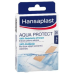 HANSAPLAST Aqua-protect 20 strips/ 2 μεγεθών