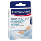 HANSAPLAST Aqua-protect 20 strips/ 2 μεγεθών