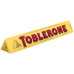TOBLERONE Σοκολάτα Γάλακτος 200gr (BARCODE ZIN: 7614500535783)