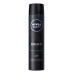NIVEA MEN Deo Deep Spray Ανδρικό 150ml