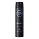 NIVEA MEN Deo Deep Spray Ανδρικό 150ml