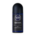 NIVEA MEN Deo Deep Roll-On Ανδρικό 50ml