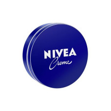 NIVEA Creme 75ml