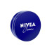 NIVEA Creme 75ml