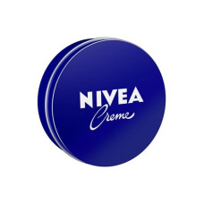 NIVEA Creme 150ml