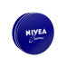 NIVEA Creme 150ml