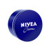 NIVEA Creme 250ml