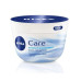 NIVEA Care Nourishing Κρέμα 50ml