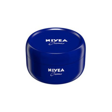 NIVEA Creme Plastic Jar 50ml
