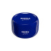 NIVEA Creme Plastic Jar 50ml