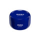 NIVEA Creme Plastic Jar 50ml