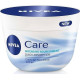 NIVEA Care Nourishing Κρέμα 400ml