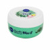 NIVEA Soft Green Limited Edition 50ml