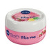 NIVEA Soft Pink Limited Edition 50ml