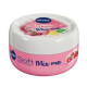 NIVEA Soft Pink Limited Edition 50ml