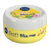 NIVEA Soft Yellow Limited Edition 50ml
