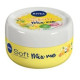 NIVEA Soft Yellow Limited Edition 50ml
